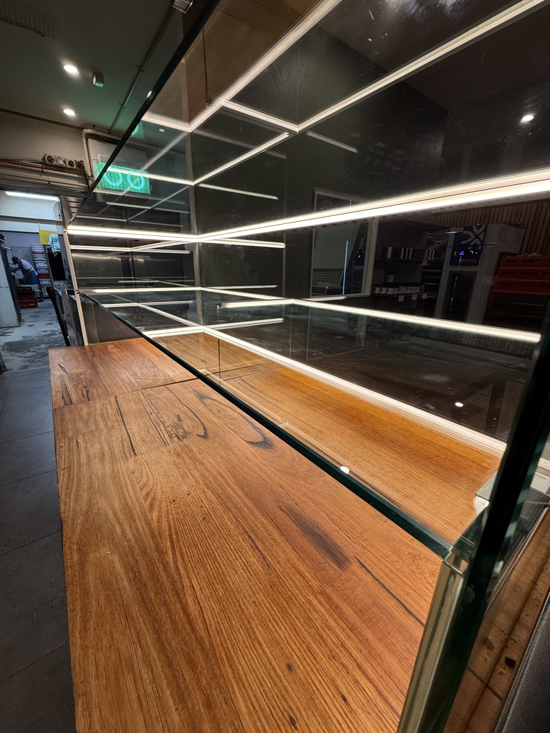 Level 2 Electrician in Australia — SmartPower Electrical