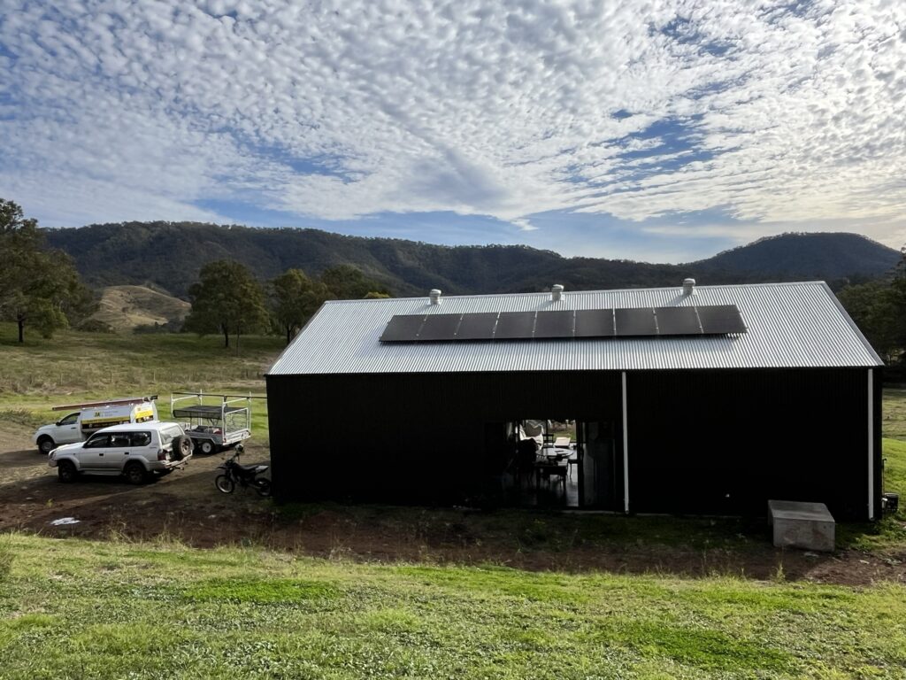 solar rebate explained — SmartPower Electrical