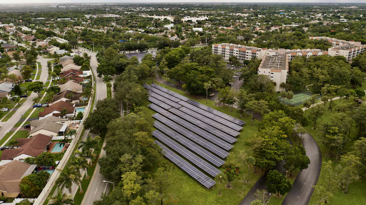 how many solar panels do I need — SmartPower Electrical