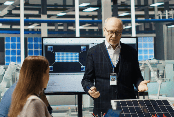 home battery storage reviews — SmartPower Electrical