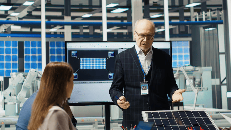home battery storage reviews — SmartPower Electrical