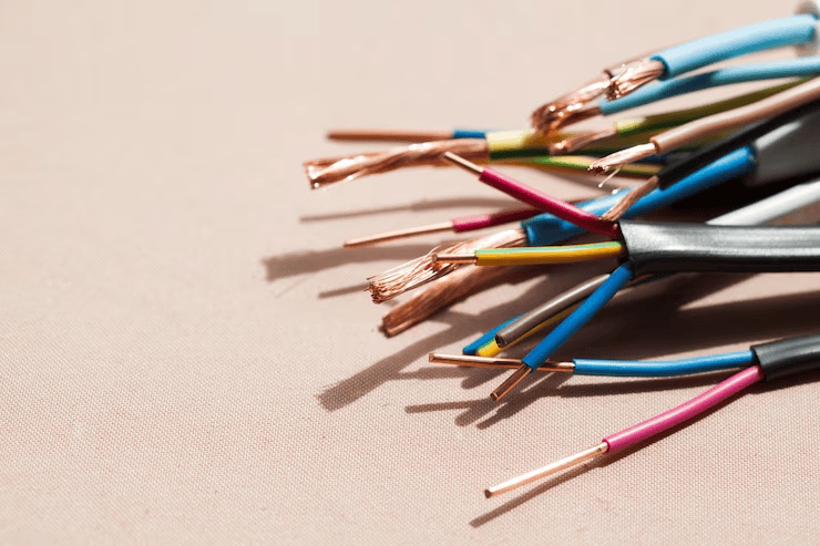 is it dangerous if circuit breaker keeps tripping australia — SmartPower Electrical