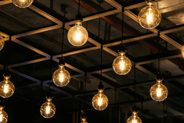 Level 2 Electrician in Australia — SmartPower Electrical