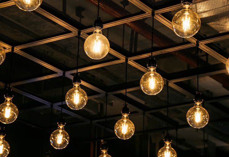 Level 2 Electrician in Australia — SmartPower Electrical