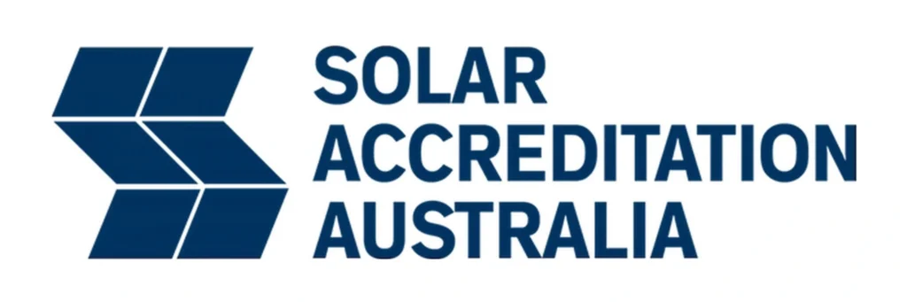 Solar Accreditation Australia