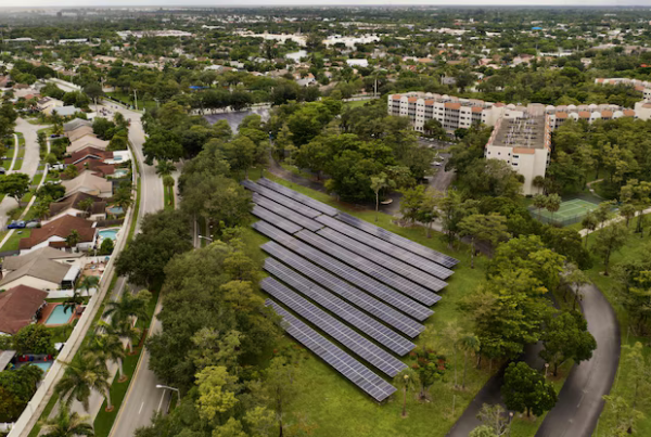 solar panels service 2027 tips — SmartPower Electrical