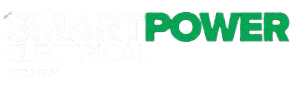 Smart Power Electrical