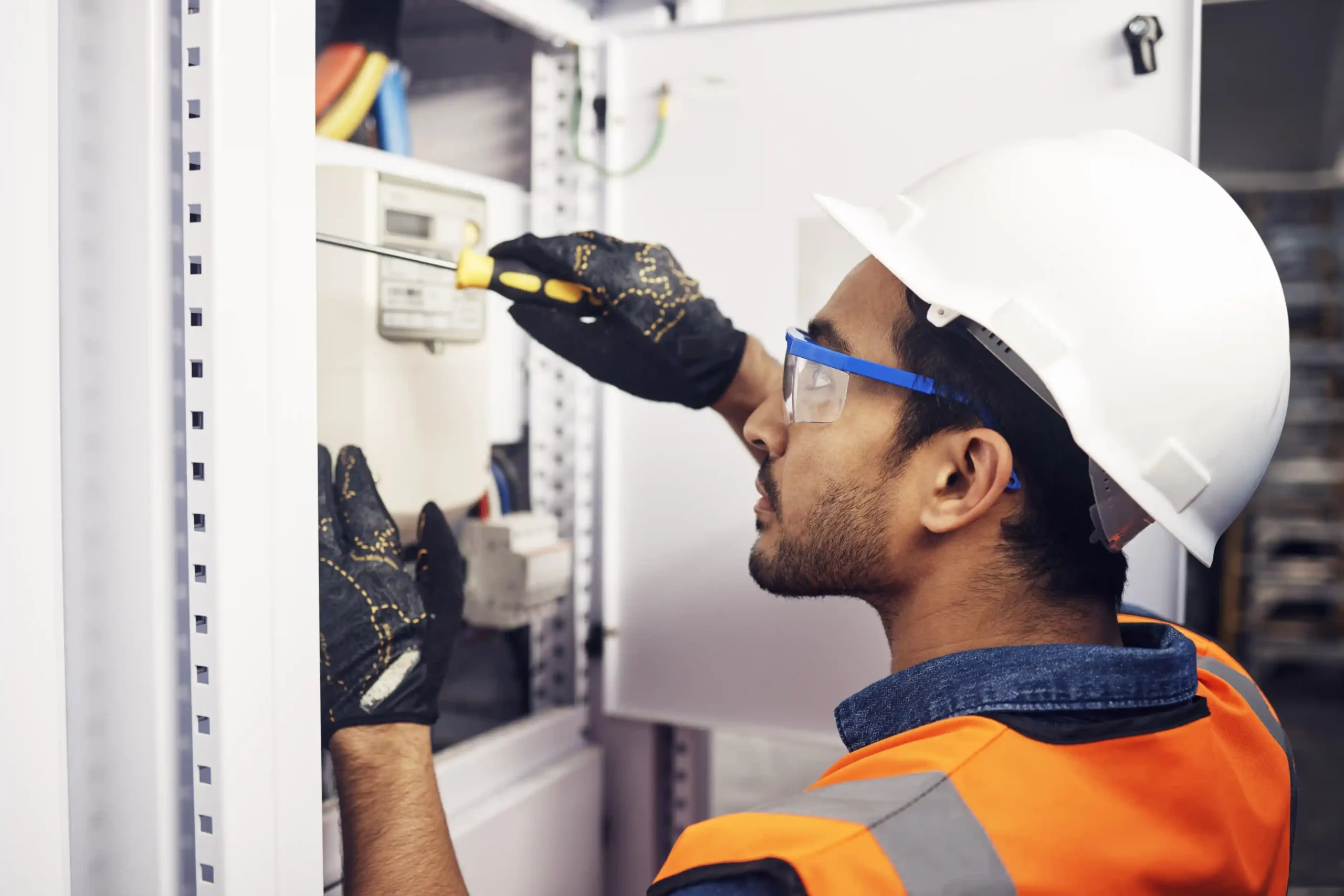 Emergency Electrical Services Geelong